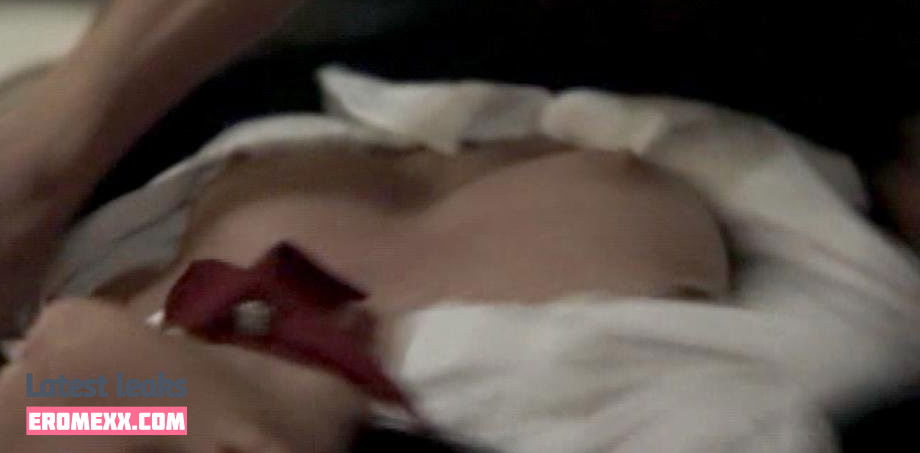 Christina DeRosa nude photos (Exclusive photos)