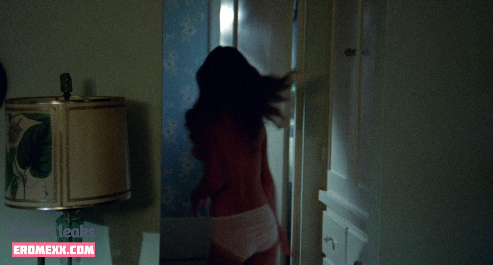 Christina Hart nude photos (Exclusive photos)