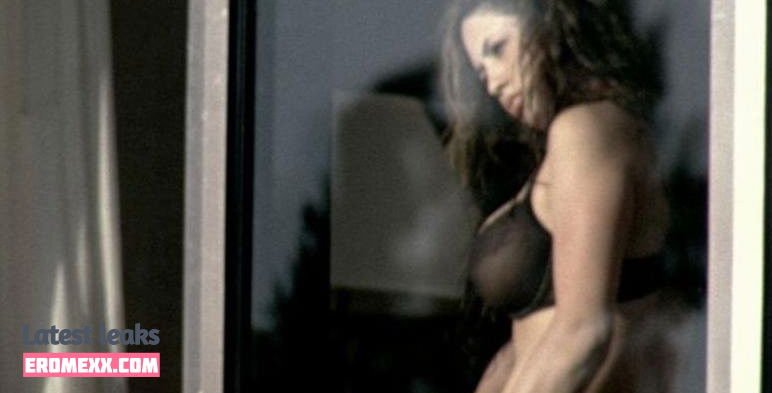 Christina Hearn nude photos (Exclusive photos)