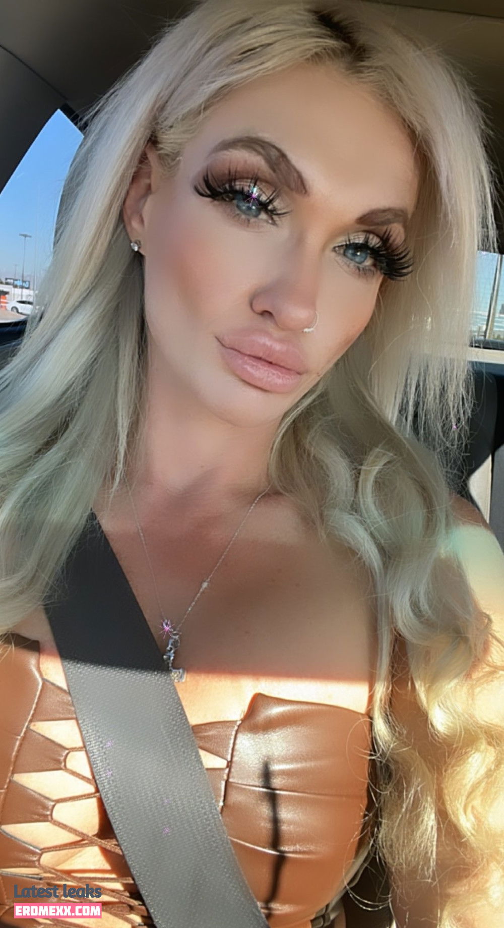 christina_lee_fitness nude photos (Exclusive photos)