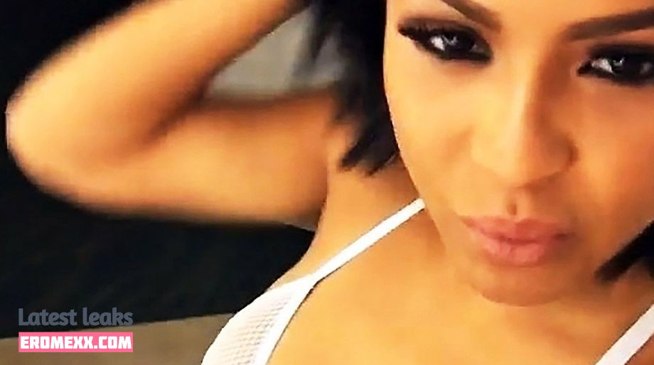 Latest Leaks Christina Milian Nude #4005 - Fapello