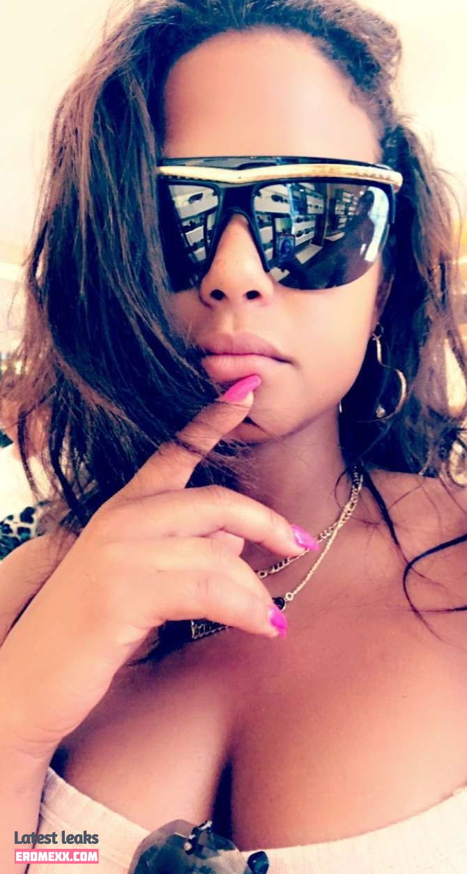 Latest Leaks Christina Milian Nude #4032 - Fapello