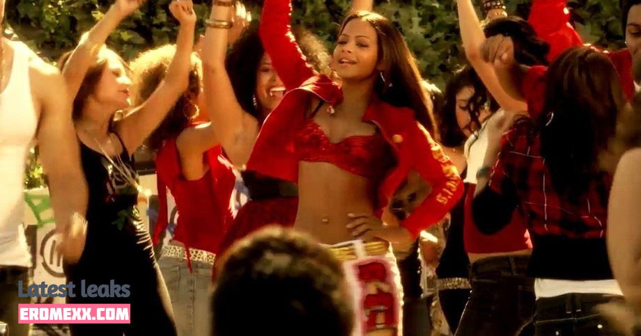 Latest Leaks Christina Milian Nude #4125 - Fapello