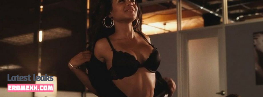 Latest Leaks Christina Milian Nude #4132 - Fapello