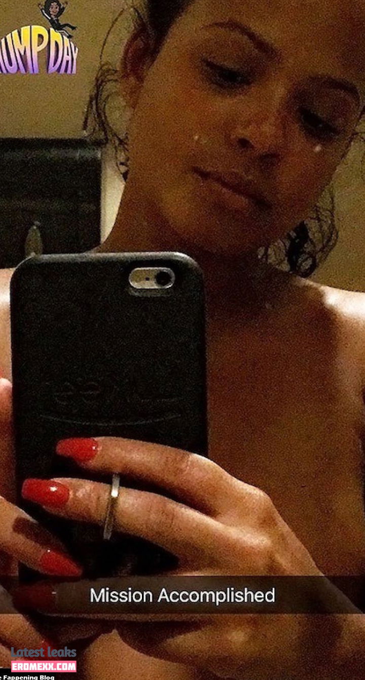 Latest Leaks Christina Milian Nude #4138 - Fapello