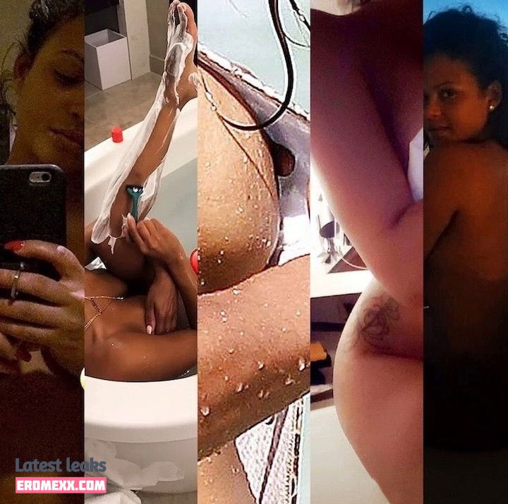 Latest Leaks Christina Milian Nude #4141 - Fapello