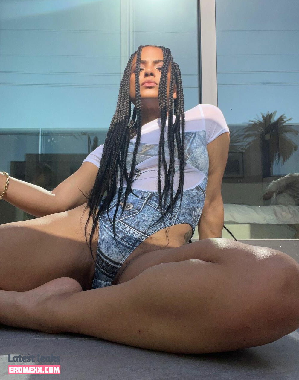 Latest Leaks Christina Milian Nude #4322 - Fapello