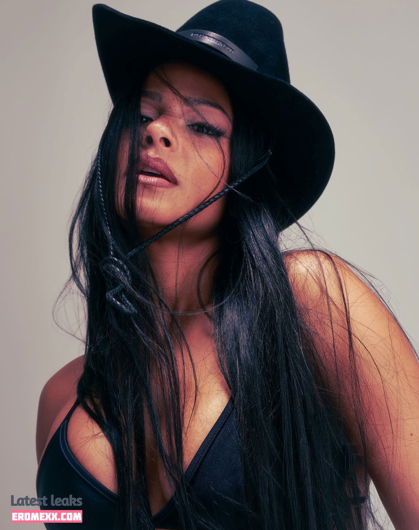 Latest Leaks Christina Milian Nude #4437 - Fapello