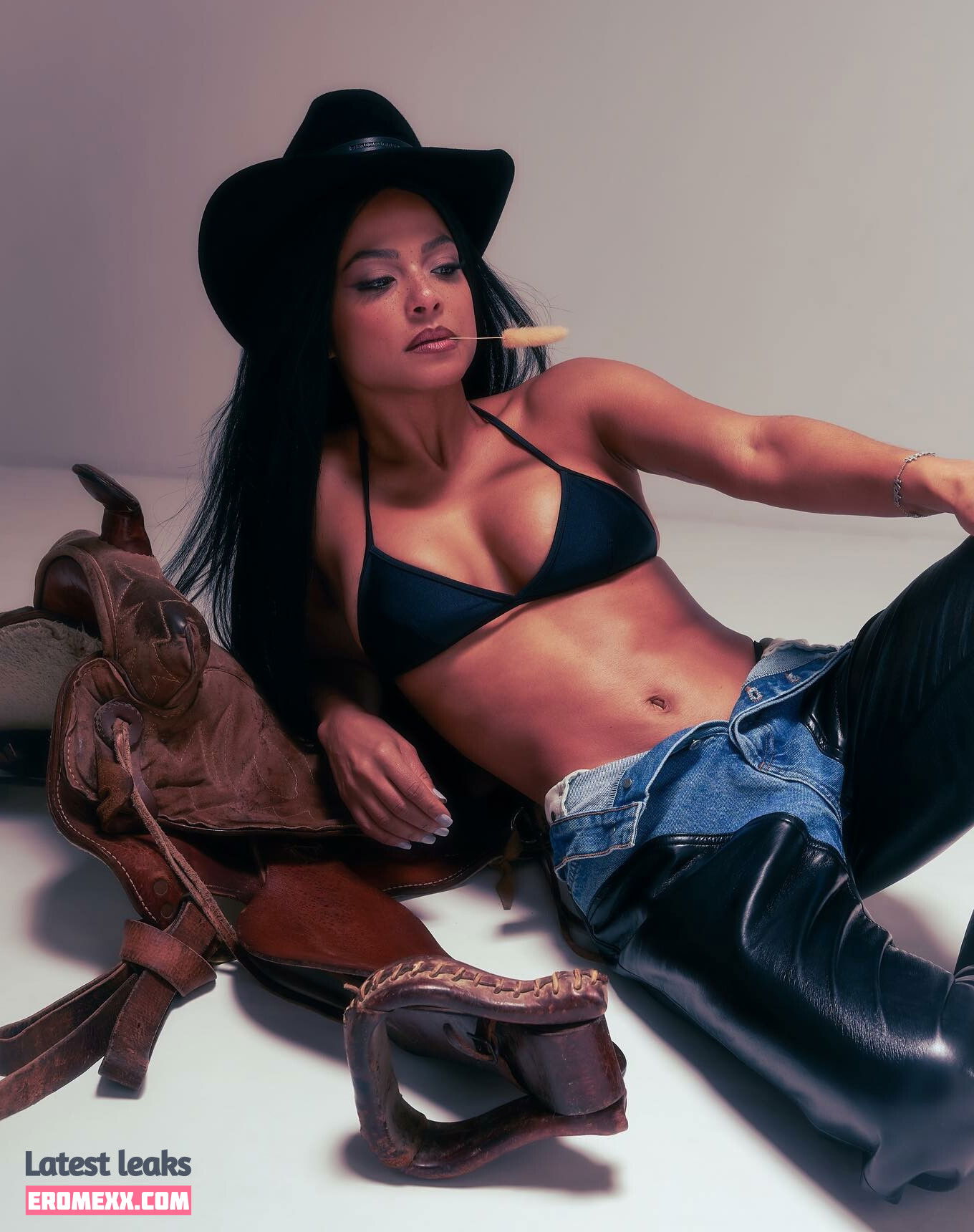Latest Leaks Christina Milian Nude #4441 - Fapello