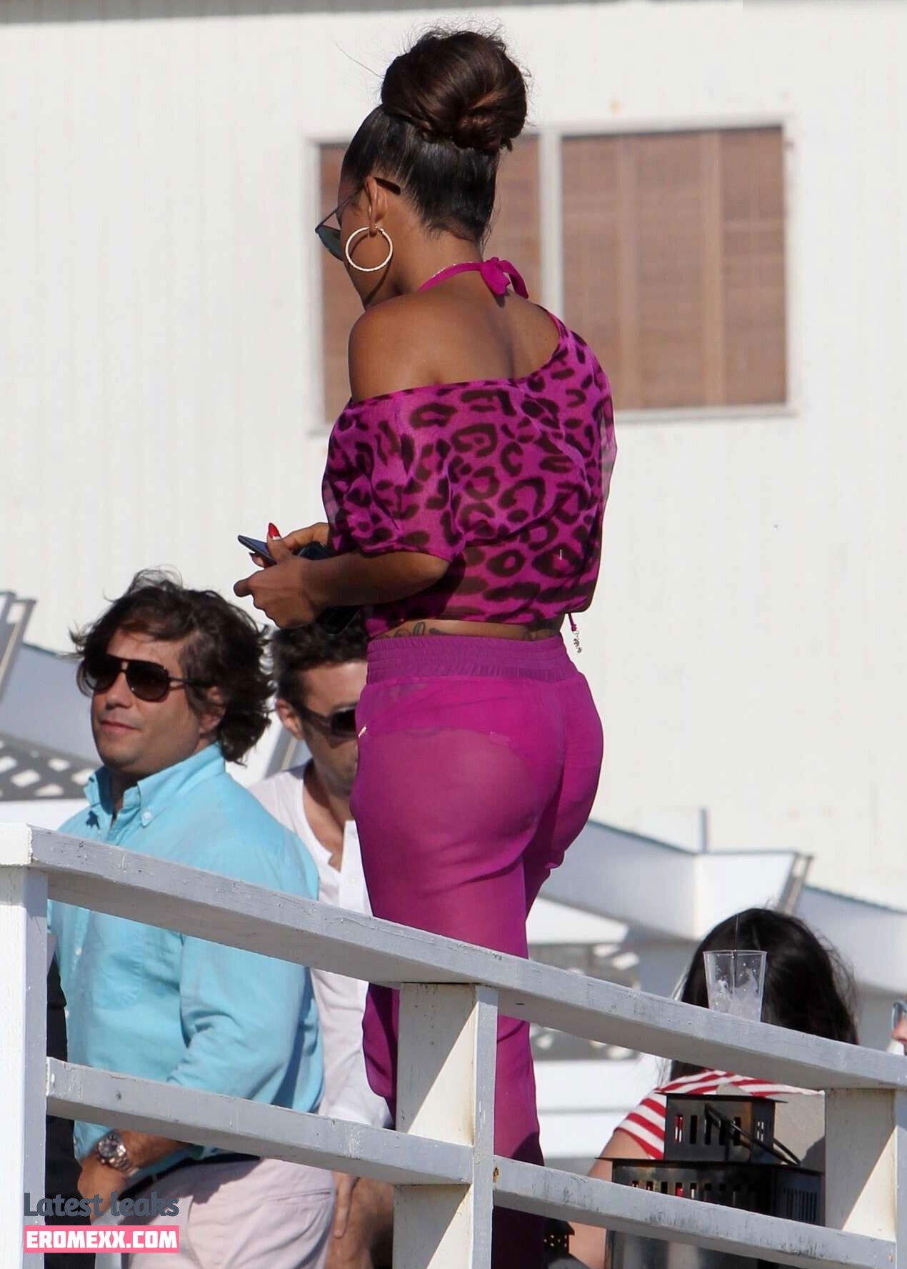 Latest Leaks Christina Milian Nude #4557 - Fapello