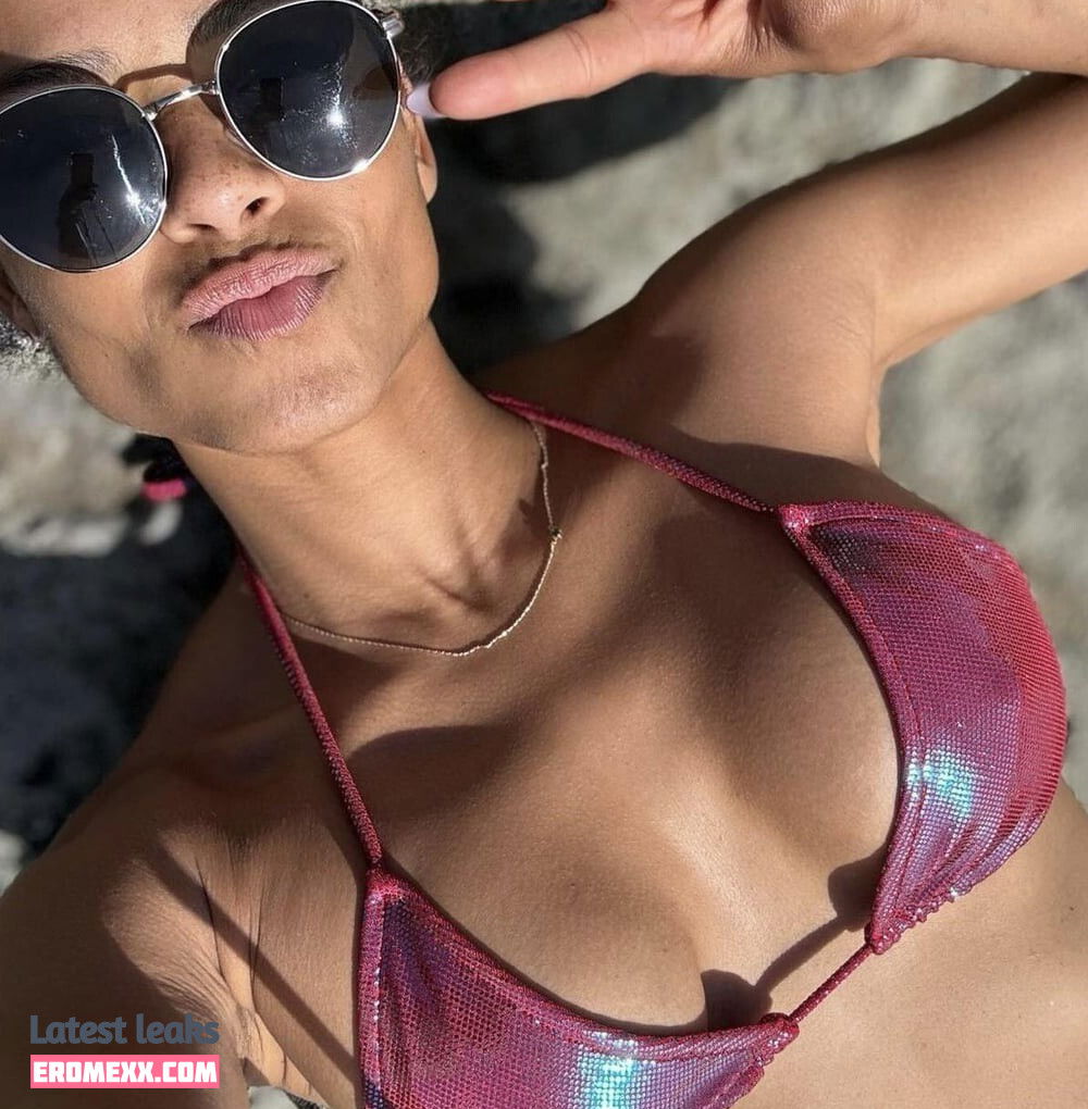 Latest Leaks Christina Milian Nude #4558 - Fapello