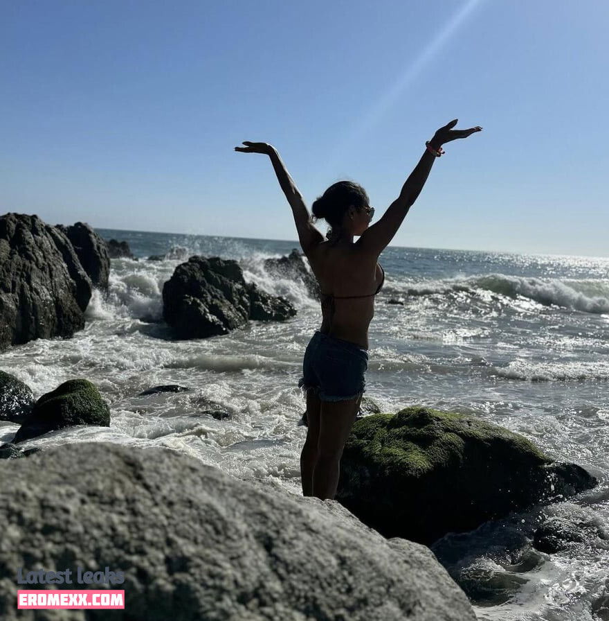 Latest Leaks Christina Milian Nude #4560 - Fapello