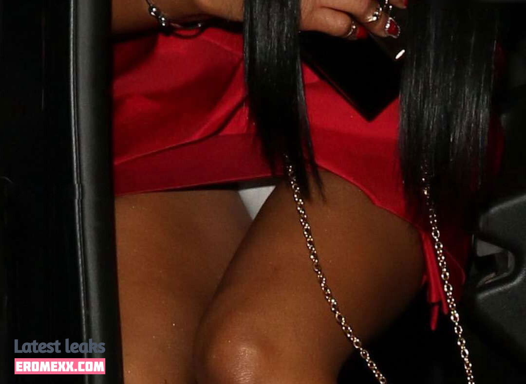 Latest Leaks Christina Milian Nude #4587 - Fapello