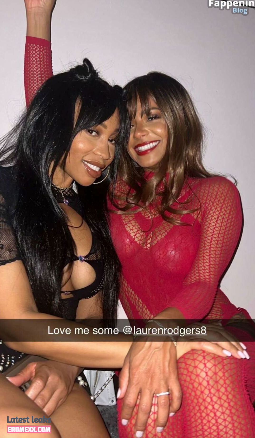 Latest Leaks Christina Milian Nude #4705 - Fapello