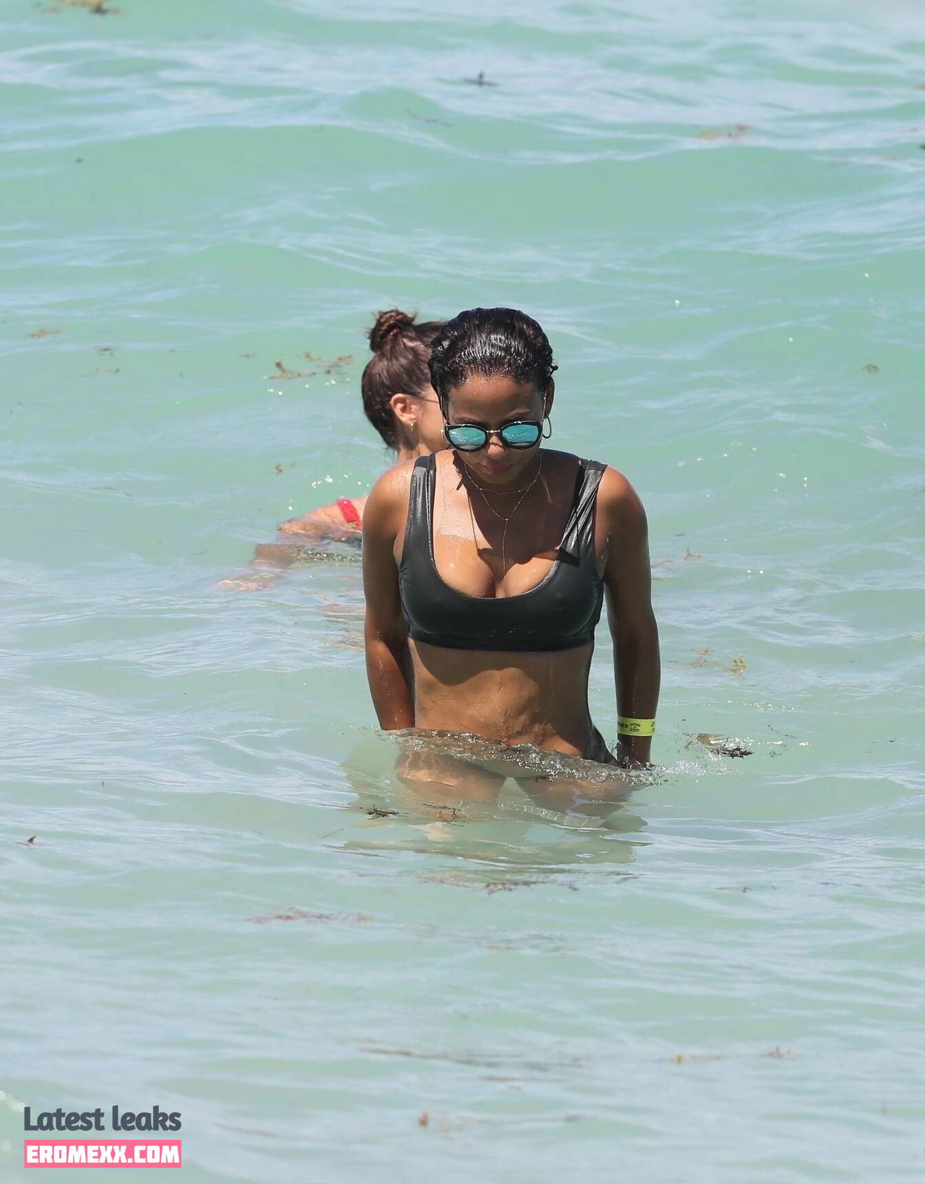 Latest Leaks Christina Milian Nude #4715 - Fapello