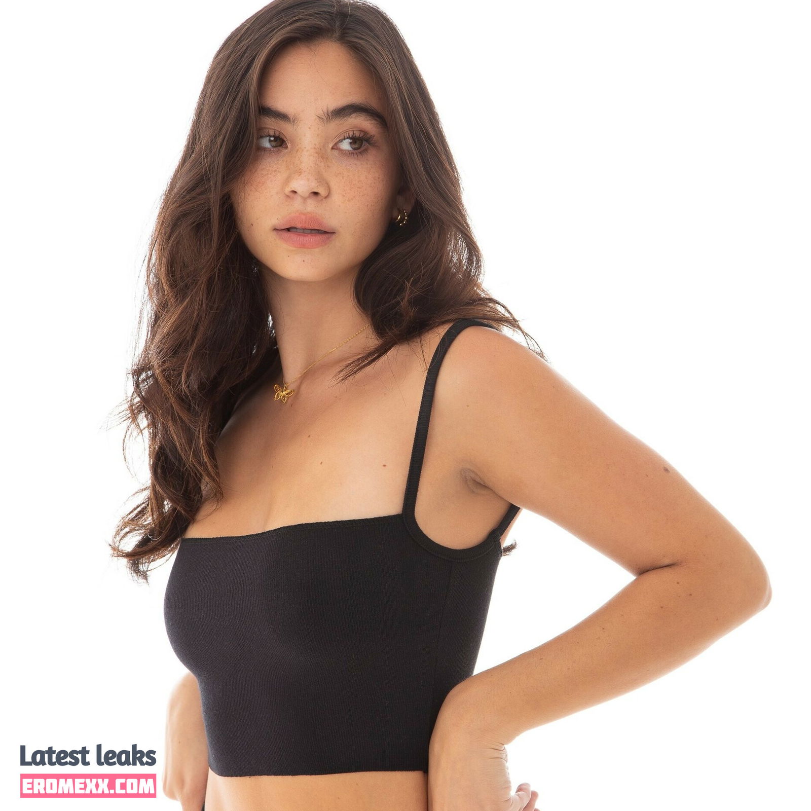 Latest Leaks Christina Nadin Nude #169 - Erome