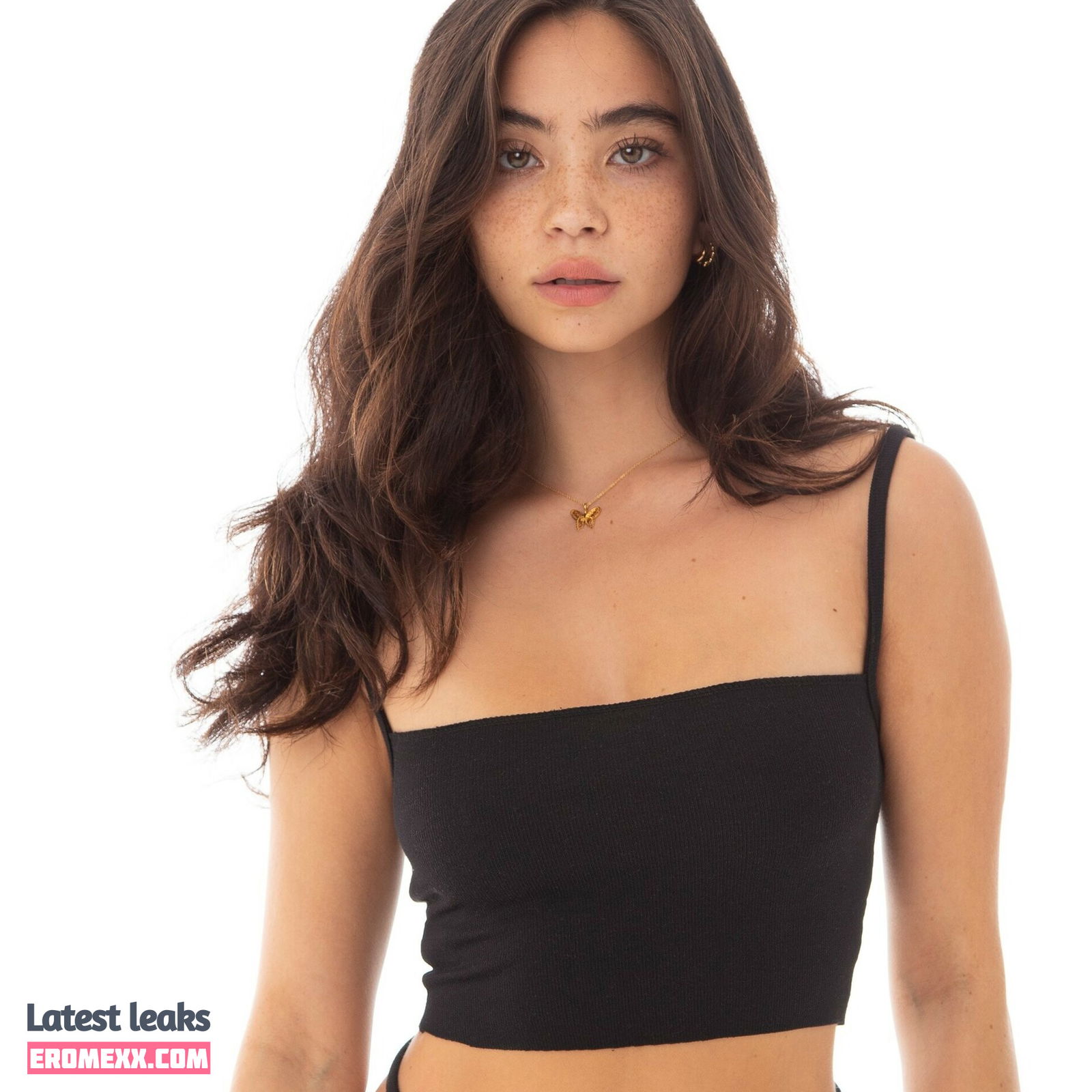 Latest Leaks Christina Nadin Nude #175 - Erome
