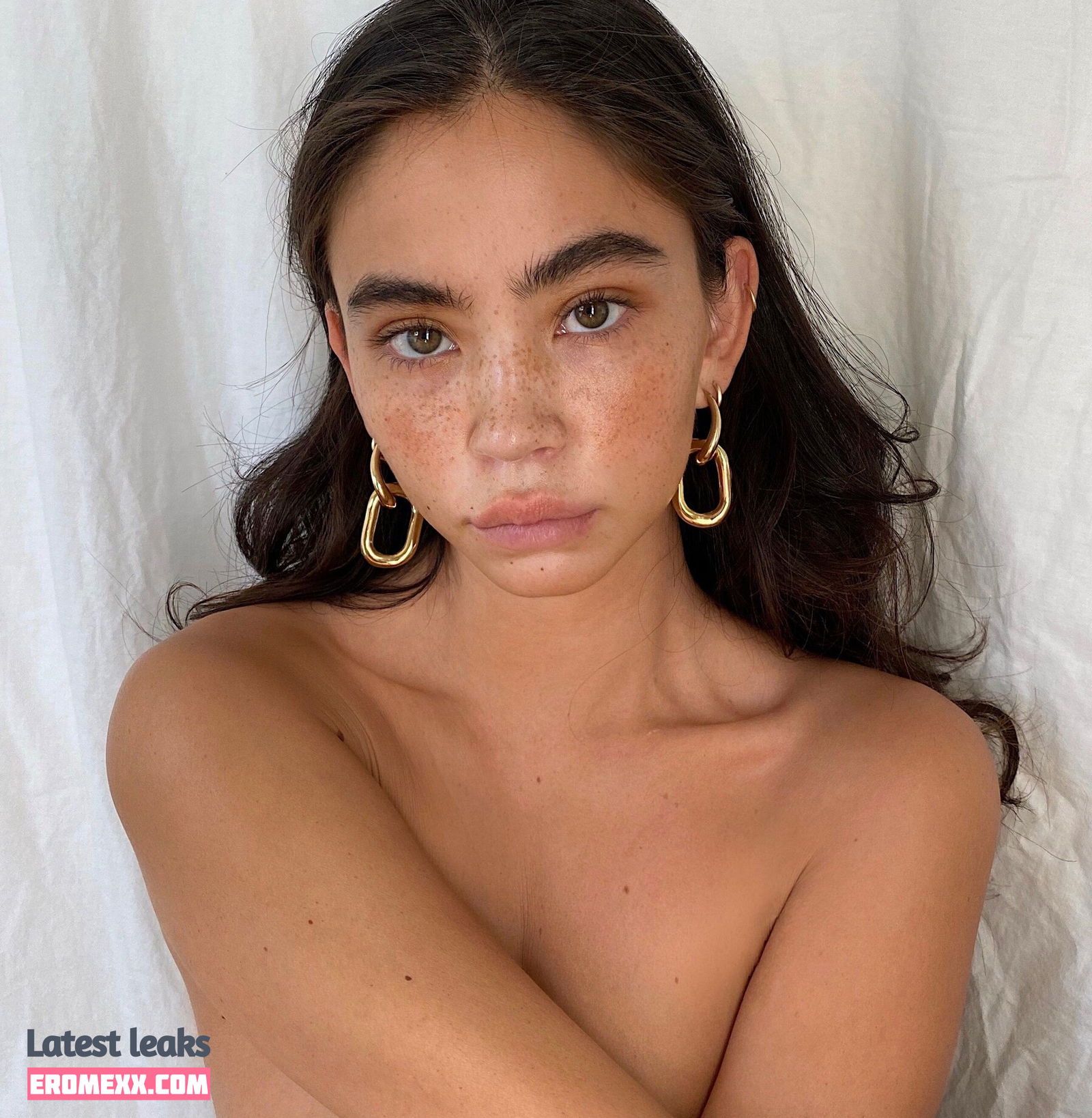 Latest Leaks Christina Nadin Nude #50 - Erome