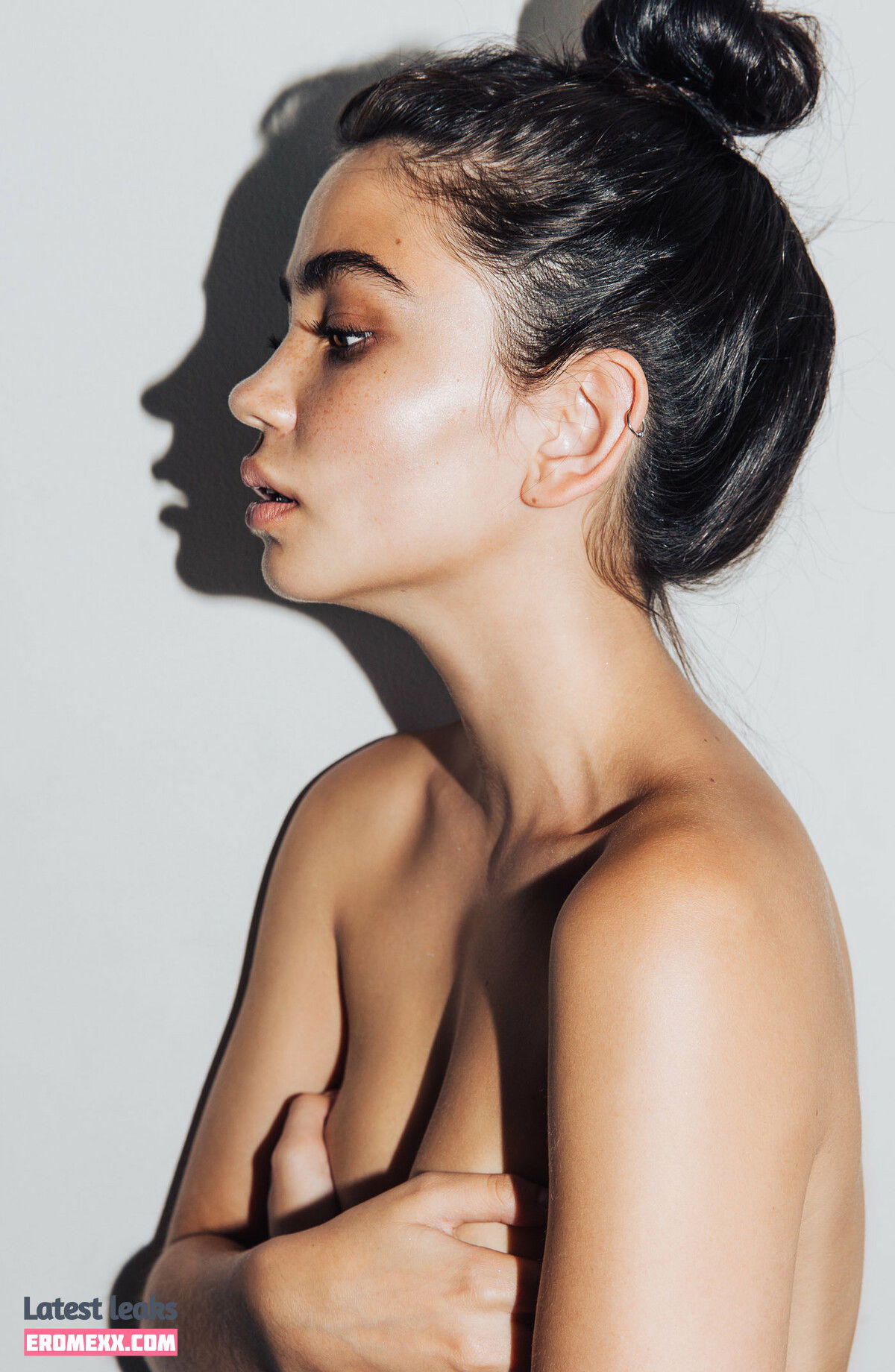 Latest Leaks Christina Nadin Nude #51 - Erome