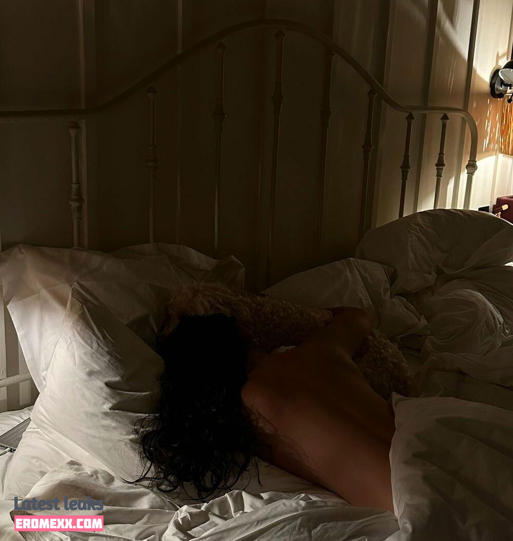 Latest Leaks Christina Nadin Nude #68 - Erome