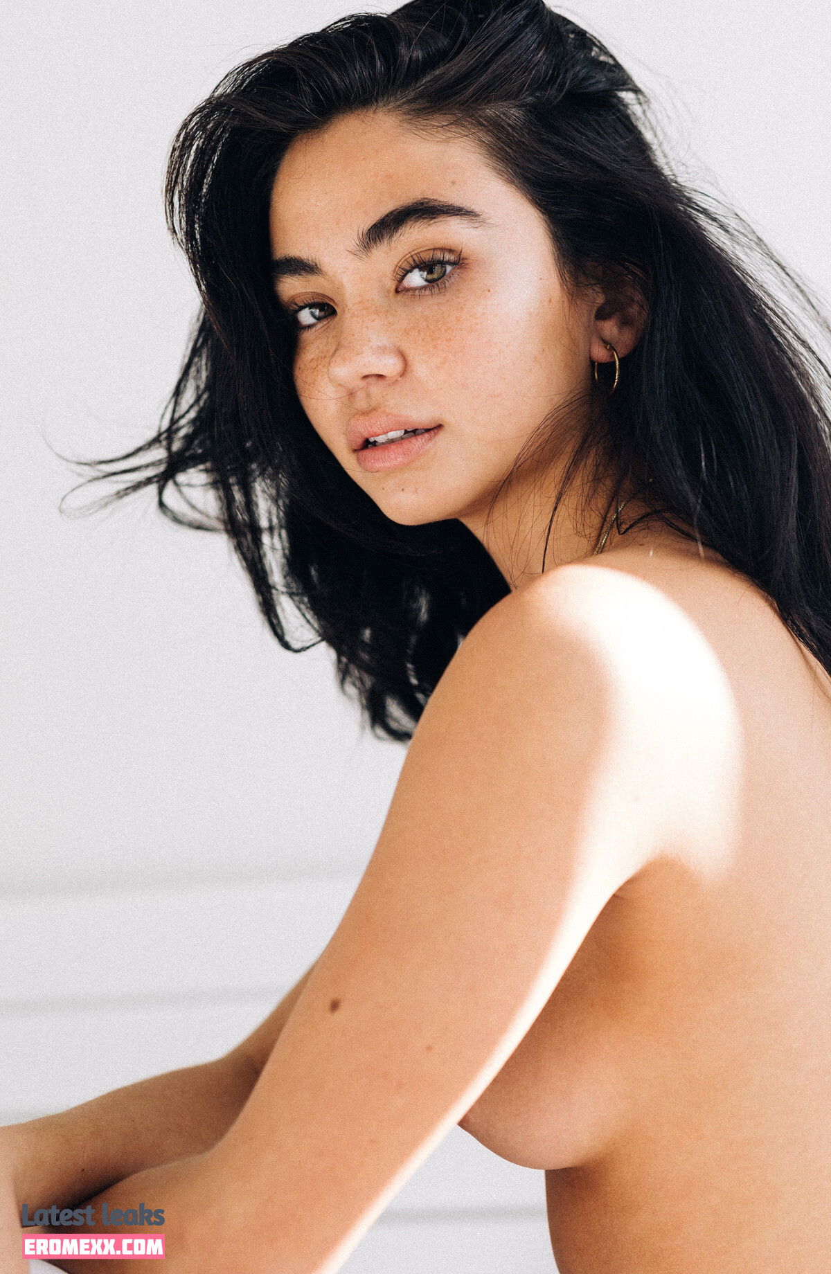 Latest Leaks Christina Nadin Nude #72 - Erome