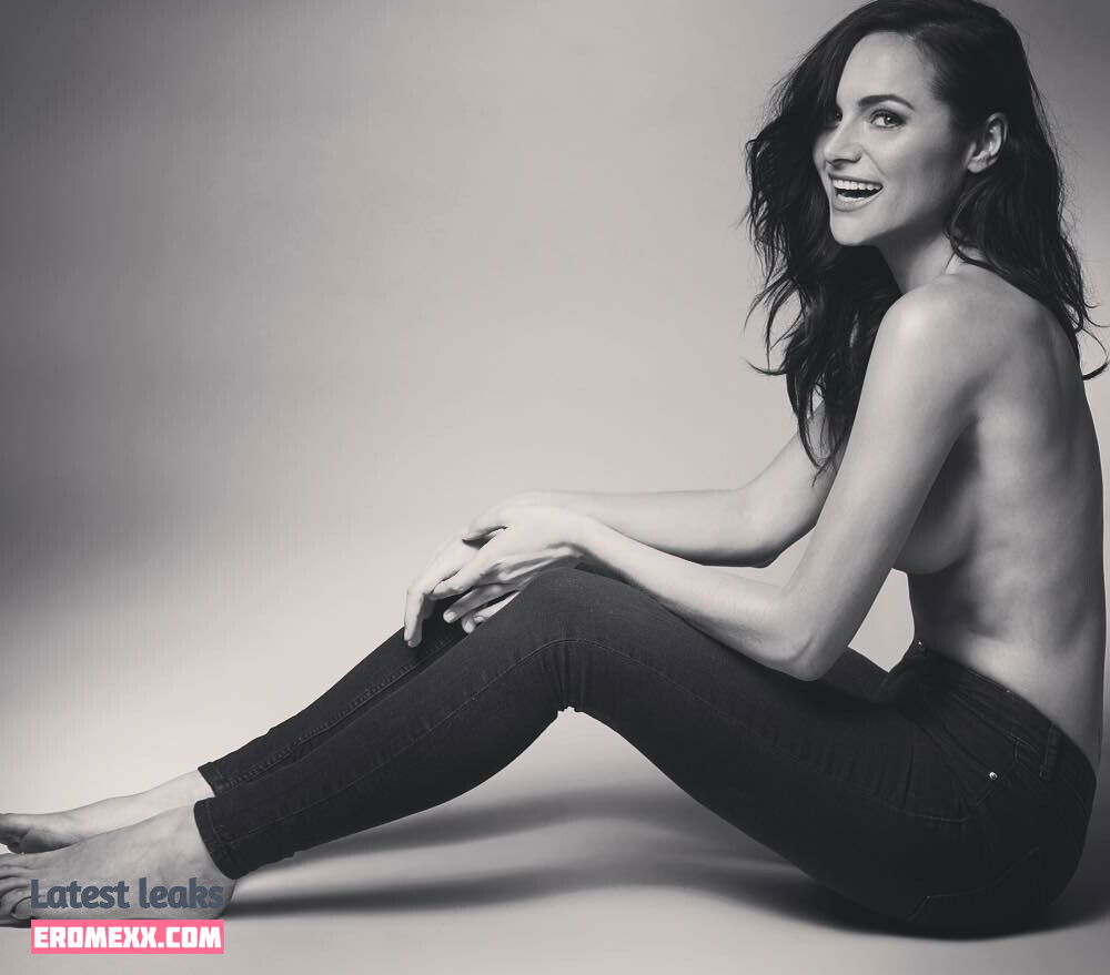 Christina Ochoa nude photos (Exclusive photos)