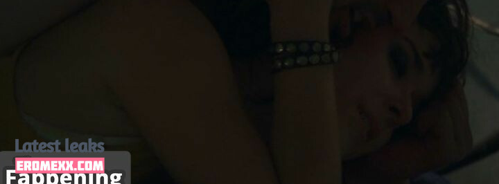 Latest Leaks Christina Scherer Nude #24 - Fapello