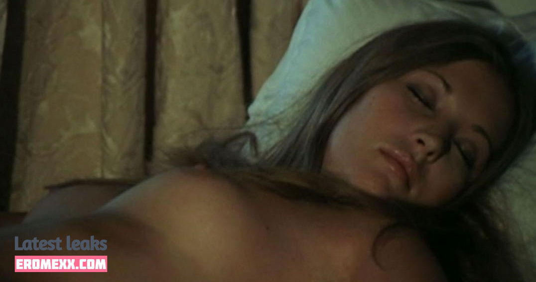 Christina von Blanc nudes photos (Exclusive photos) Christina von Blanc nude photos (Exclusive photos)