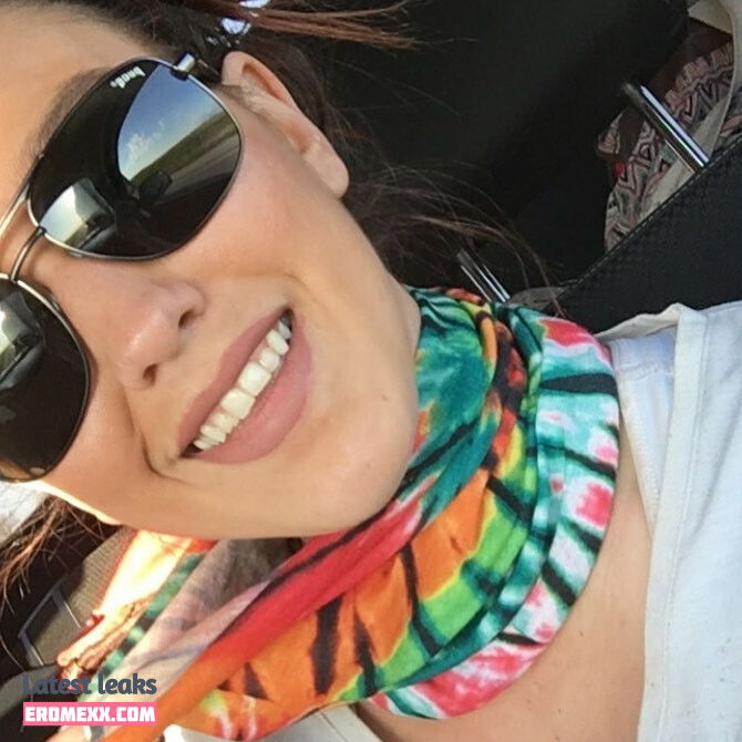 Christina Zovishla nudes photos (Exclusive photos) Christina Zovishla nude photos (Exclusive photos)