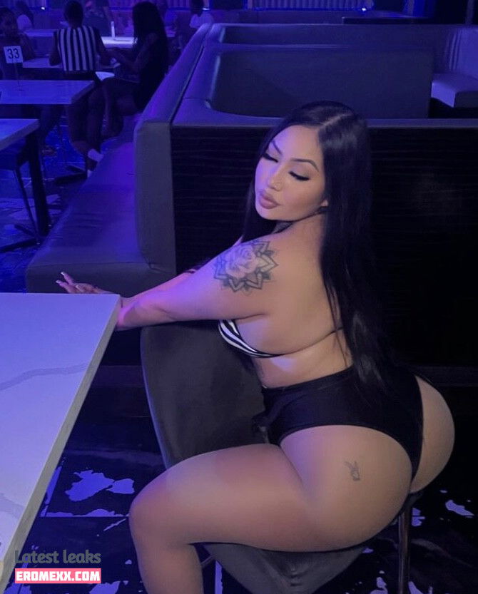 christinaaquino nude photos (Exclusive photos)