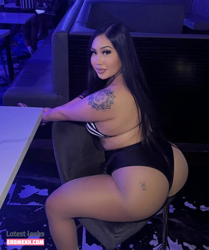 Latest Leaks christinaaquino Nude #9 - Fapello