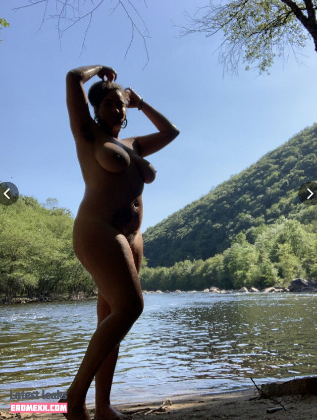 ChristinaGonzalez nude photos (Exclusive photos)