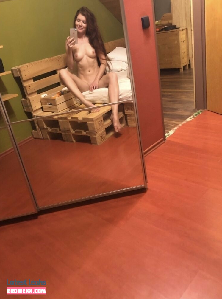 Latest Leaks christinaochoa242 Nude #25 - Fapello