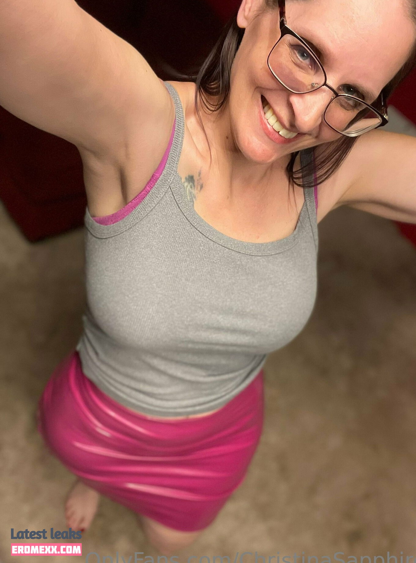 christinasapphire nudes photos (Exclusive photos) christinasapphire nude photos (Exclusive photos)