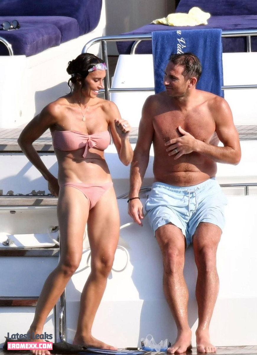 Christine Bleakley nudes photos (Exclusive photos) Christine Bleakley nude photos (Exclusive photos)