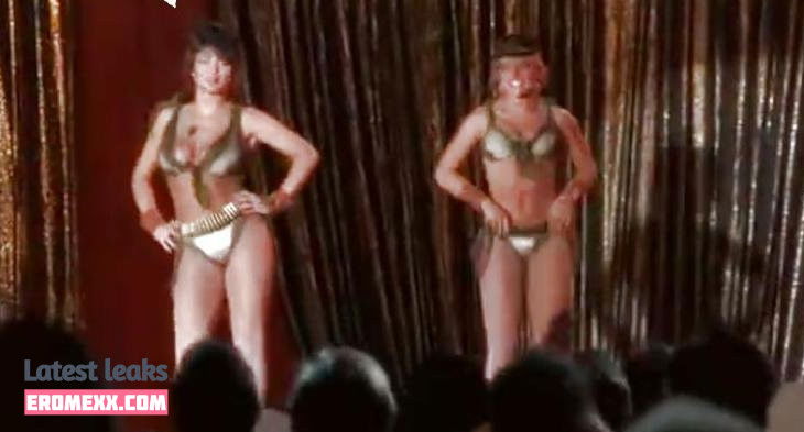 Christine Peake nude photos (Exclusive photos)