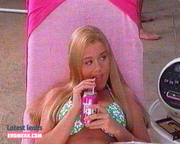 Latest Leaks Christine Taylor Nude #10 - Erome