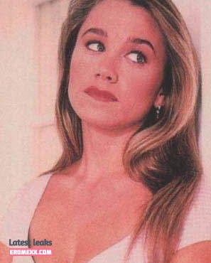 Latest Leaks Christine Taylor Nude #12 - Erome
