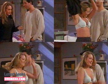Latest Leaks Christine Taylor Nude #35 - Erome