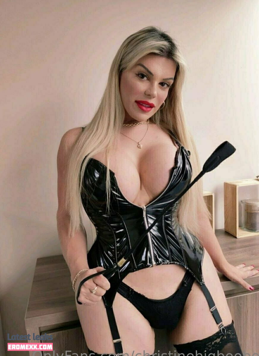 christinebigboobes nudes photos (Exclusive photos) christinebigboobes nude photos (Exclusive photos)