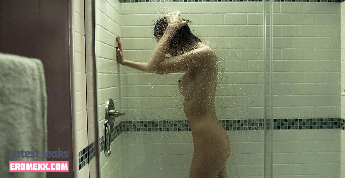 Latest Leaks Christy Carlson Romano Nude #12 - Fapello