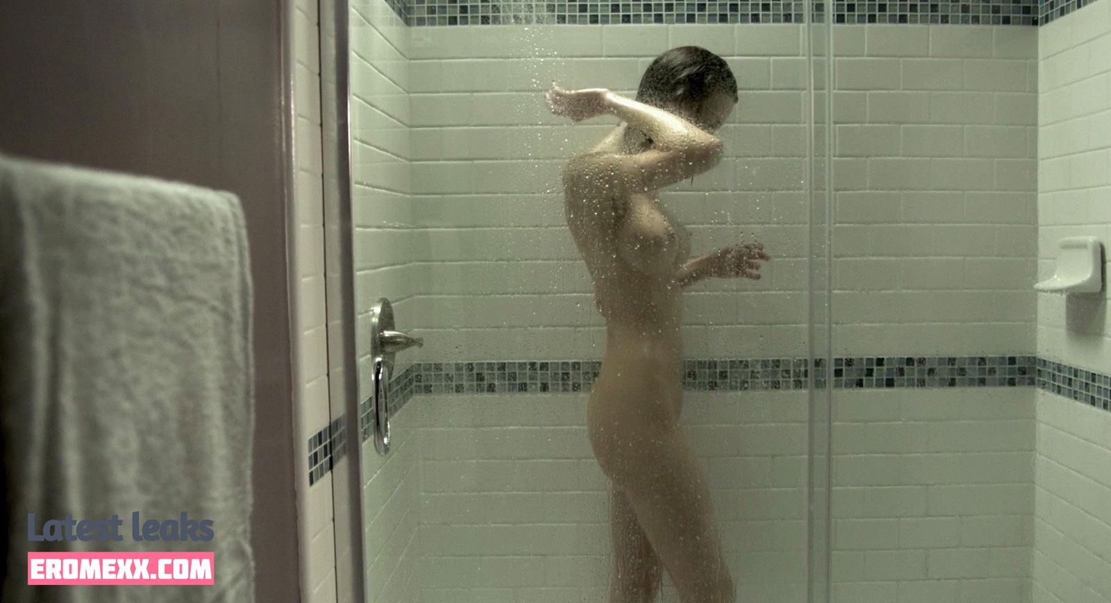 Latest Leaks Christy Carlson Romano Nude #25 - Fapello