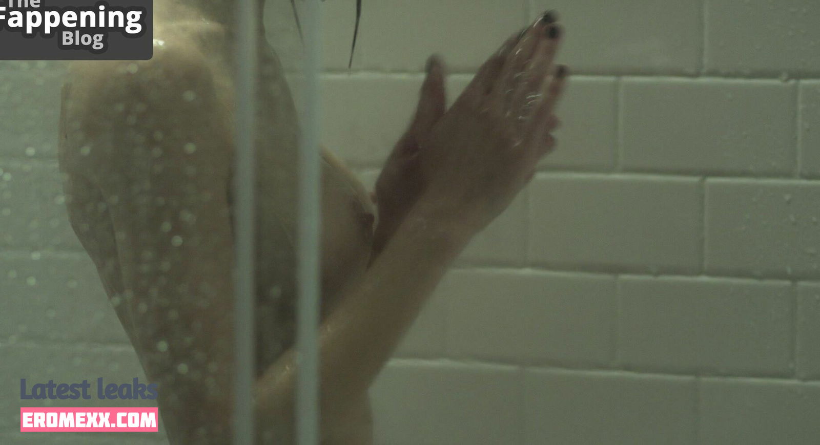 Latest Leaks Christy Carlson Romano Nude #42 - Fapello
