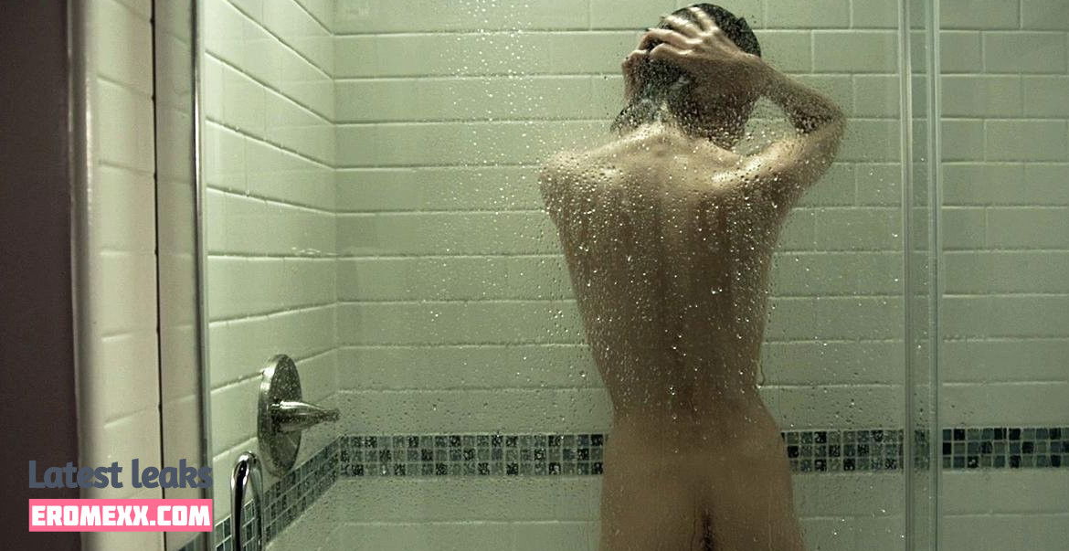 Latest Leaks Christy Carlson Romano Nude #5 - Fapello