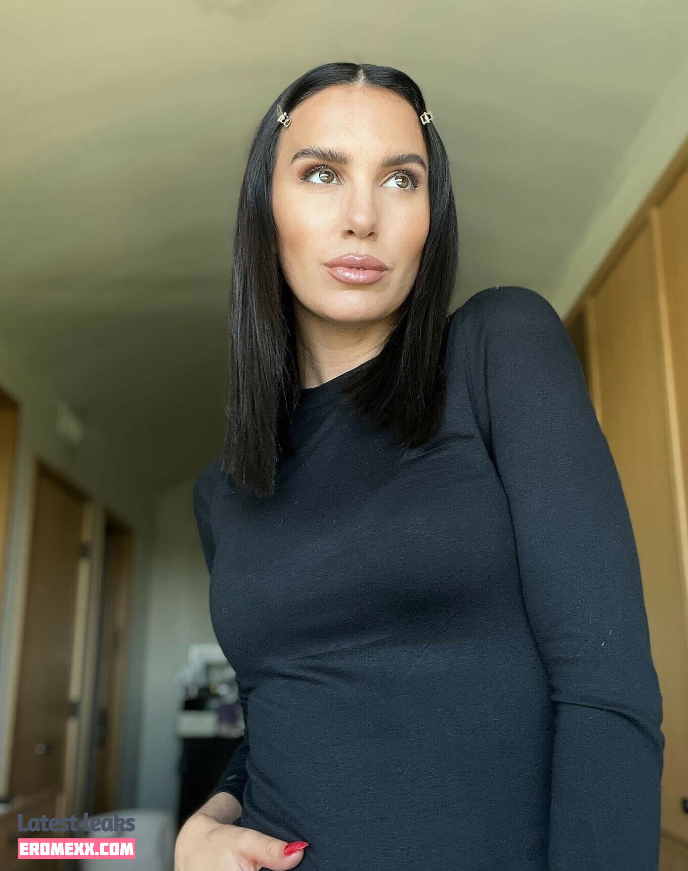 Latest Leaks Christy Carlson Romano Nude #57 - Fapello