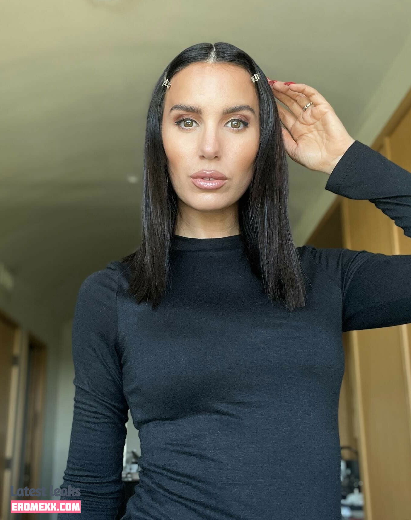 Christy Carlson Romano nudes photos (Exclusive photos) Christy Carlson Romano nude photos (Exclusive photos)