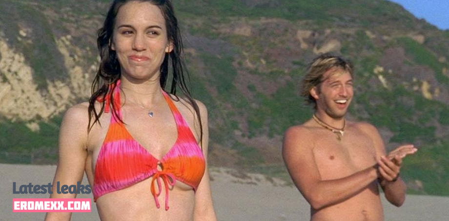 Latest Leaks Christy Carlson Romano Nude #9 - Fapello