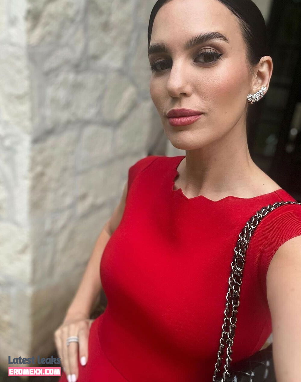 Latest Leaks Christy Carlson Romano Nude #90 - Fapello