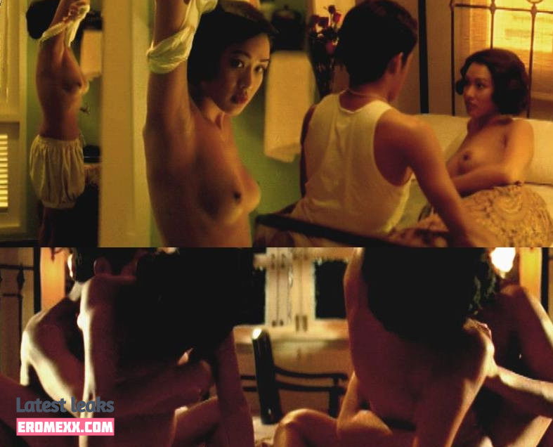 Christy Chung nudes photos (Exclusive photos) Christy Chung nude photos (Exclusive photos)