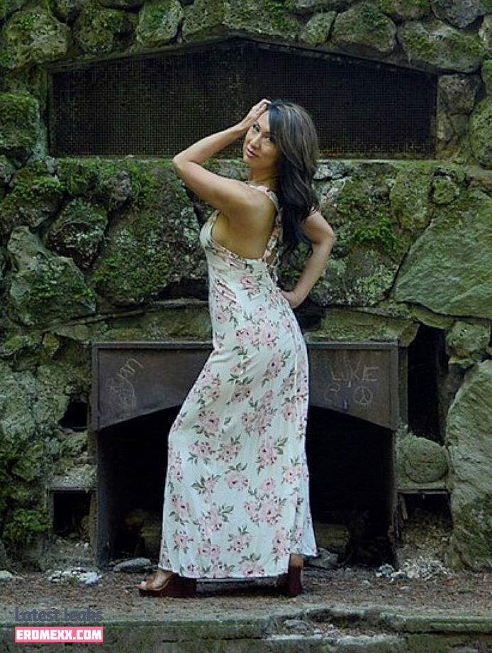 Christy Lee nudes photos (Exclusive photos) Christy Lee nude photos (Exclusive photos)